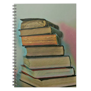 Cadeaux de luxe pour les amateurs de livres