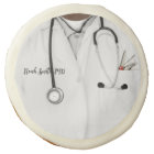 Cadeaux de médecin personnalisés