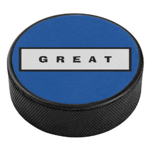 Cadeaux de moins de 100$ Accessoires Autorité® GRE