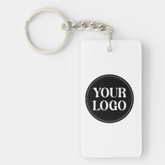 Cadeaux de Noël d'entreprise en gros avec logo per