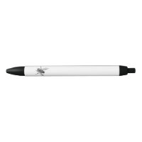 Cadeaux de plaisanterie : Stylos drôles de bâillon