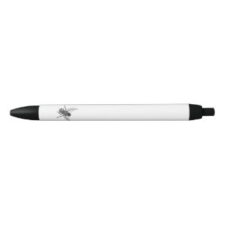 Cadeaux de plaisanterie : Stylos drôles de bâillon