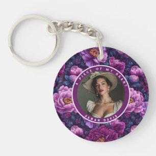 Cadeaux de retraite originaux pour femmes avec des