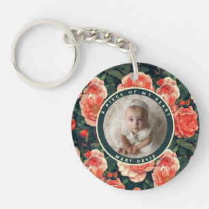 Cadeaux de Saint-Valentin Intemporels Pour Elle Fl