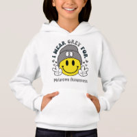 Cadeaux de soutien au ruban de sensibilisation au 