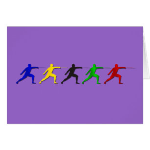 Cadeaux de sports des Etats-Unis - Etats-Unis