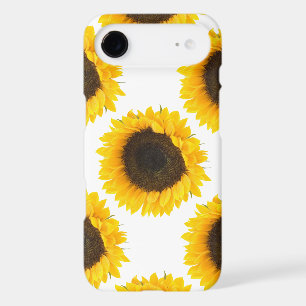 Cadeaux de tournesol