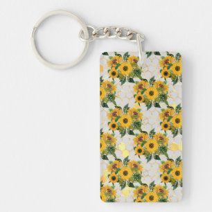 Cadeaux de tournesol Ressentez Comme Un Tourneso