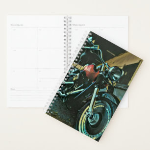 Cadeaux de vélo