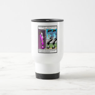 Cadeaux Drôles pour Policiers T-shirts Tasses et C
