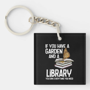 Cadeaux du Club des Bibliothécaires Intellos et de