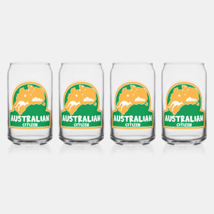 Cadeaux du Parti de la citoyenneté australienne