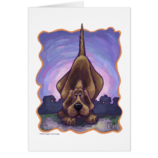 Cadeaux et accessoires de chien de chien de chien  (Devant)