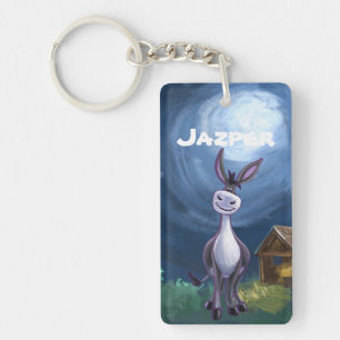 Cadeaux et accessoires Donkey