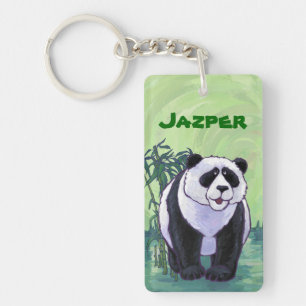 Cadeaux et accessoires pour ours Panda