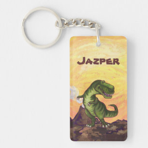Cadeaux et accessoires Tyrannosaurus