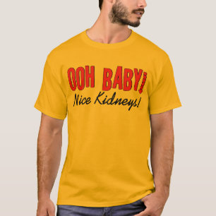 Cadeaux et T-shirts d'humour de dialyse
