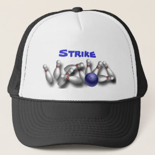Cadeaux faits sur commande de casquettes de