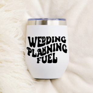 Cadeaux fiançailles Drôle Mariage Devis de planifi