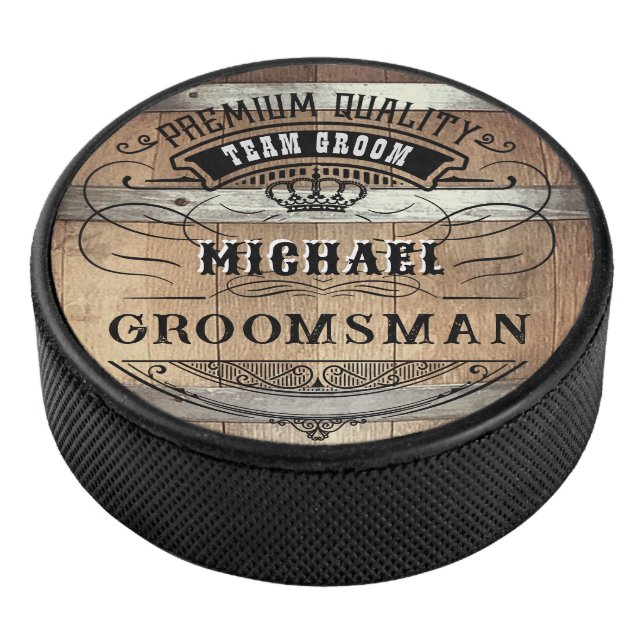 Cadeaux Groomsmen (3/4/2016 12:00:00 AM)