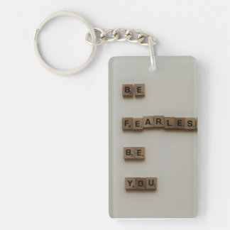 Cadeaux Groomsmen