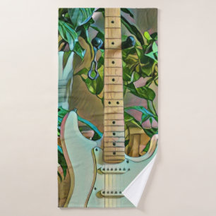 Cadeaux guitaristes