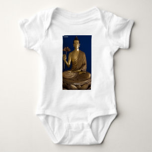 Cadeaux "Namaste" Bouddhisme T-shirts Mugs Cartes