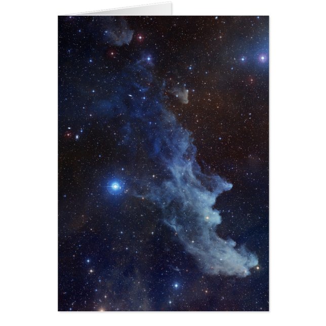 Cadeaux Nebulae (Devant)