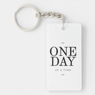 Cadeaux noirs blancs de inspiration d'une citation