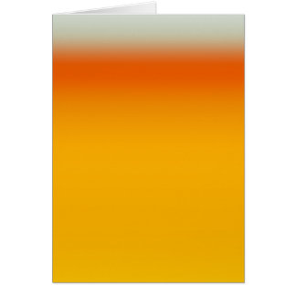 Cadeaux personnalisés de partie : Bière !