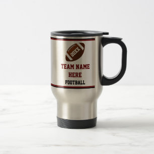 Cadeaux personnalisés pour des tasses