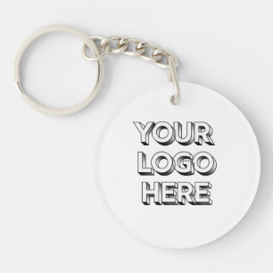 Cadeaux pour garçons d'honneur Votre Logo Ici
