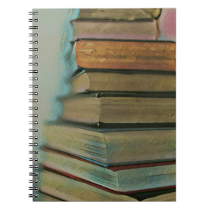 Cadeaux pour les amateurs de livres