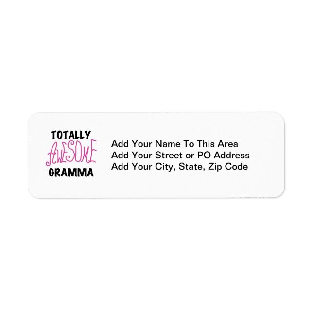 Cadeaux roses totalement impressionnants de (Devant)