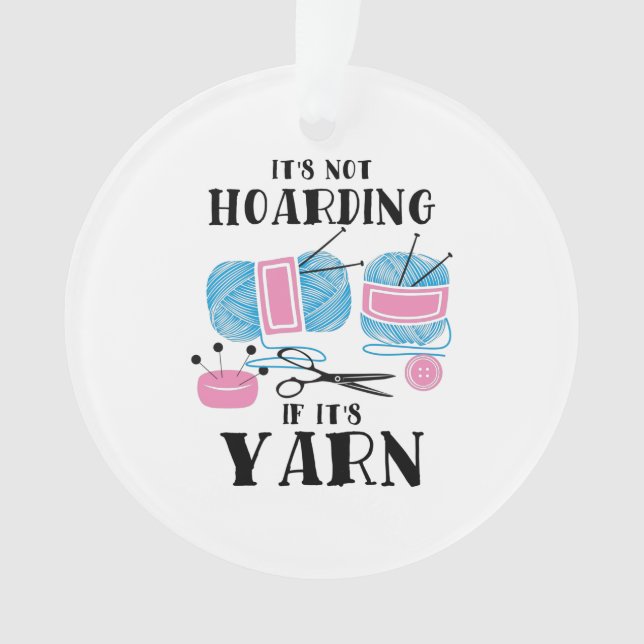Cadeaux Tricots de crochettage (devant)