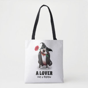 Cadeaux uniques d'amoureux des chiens des sacs