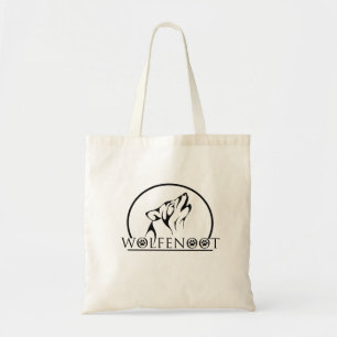 Cadeaux uniques de loup - sacs de Wolfenoot