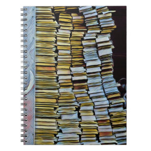 Cadeaux uniques pour les amateurs de livres