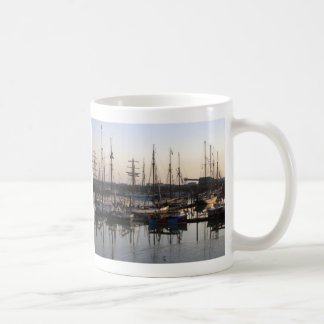 cadeaux uniques pour les hommes - tasse unique de