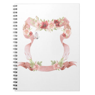 CADERNO para personalizar quarto de bebê criança Notebook