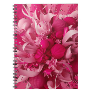Caderno Para Pintura   Caderno Smart  Notebook