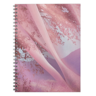 Cadernos Inteligentes | Cadernos Oxford  Notebook