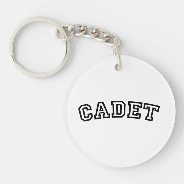 CADET (Devant)