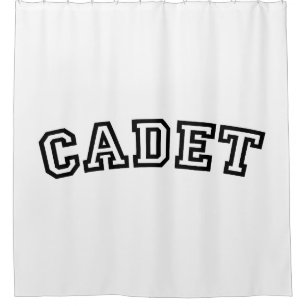 CADET