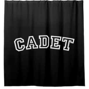 CADET