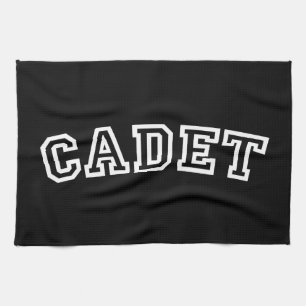 CADET KITCHEN TOWEL
