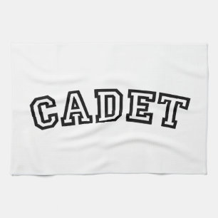 CADET KITCHEN TOWEL