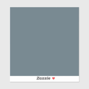 Cadet (solid color)