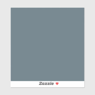 Cadet (solid colour)