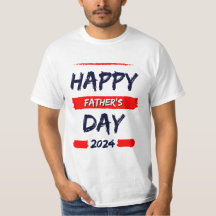Cadic Happy Father's Day 2024